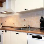 Apartma Andrej Daire Rateče