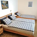 Apartma Andrej Daire *