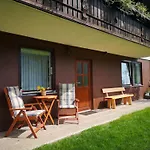 Apartma Andrej Daire *