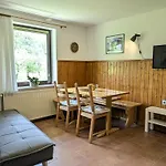 Apartma Andrej