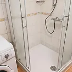 Apartma Andrej